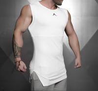 uploads/erp/collection/images/Men Clothing/FeiYu/XU0426403/img_b/img_b_XU0426403_4_i_WgCegAy_jKHxK5GIihTYuSdnoAnBo8